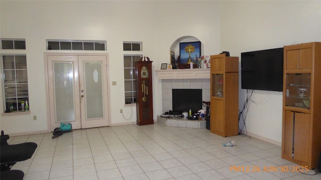 22869 Mersey Ct, Porter, TX 77365 - photo 6