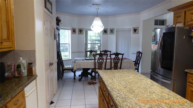 22869 Mersey Ct, Porter, TX 77365 - photo 8