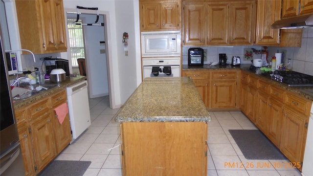 22869 Mersey Ct, Porter, TX 77365 - photo 9