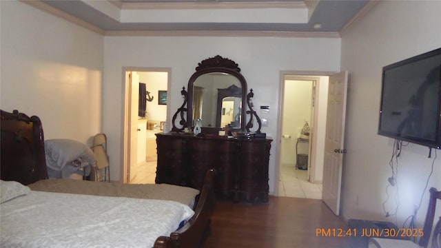 22869 Mersey Ct, Porter, TX 77365 - photo 10