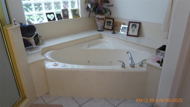 22869 Mersey Ct, Porter, TX 77365 - photo 11