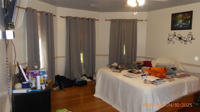 22869 Mersey Ct, Porter, TX 77365 - photo 12