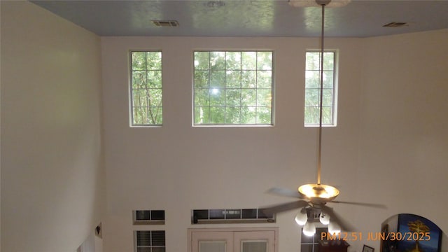 22869 Mersey Ct, Porter, TX 77365 - photo 13