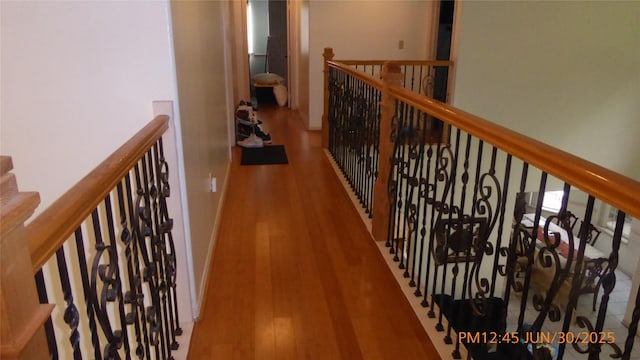 22869 Mersey Ct, Porter, TX 77365 - photo 14