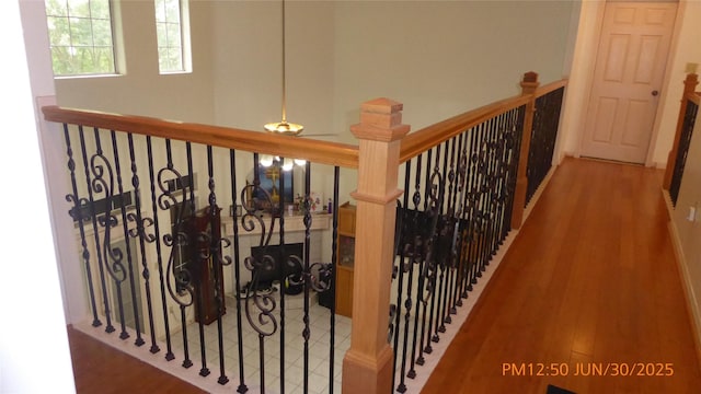 22869 Mersey Ct, Porter, TX 77365 - photo 15