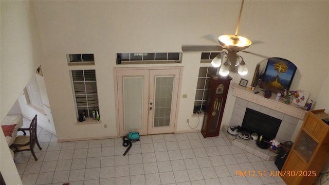 22869 Mersey Ct, Porter, TX 77365 - photo 16