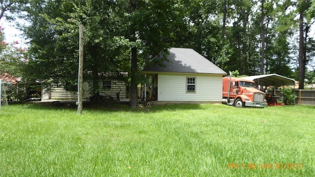 22869 Mersey Ct, Porter, TX 77365 - photo 19