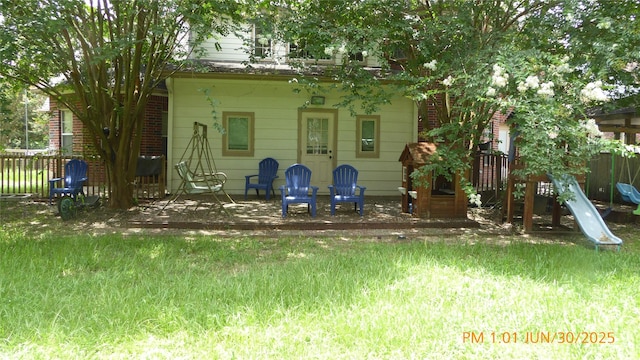 22869 Mersey Ct, Porter, TX 77365 - photo 20