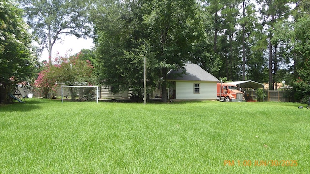 22869 Mersey Ct, Porter, TX 77365 - photo 18