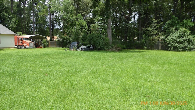 22869 Mersey Ct, Porter, TX 77365 - photo 21