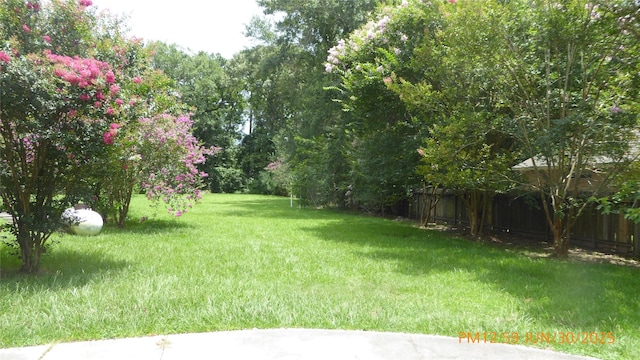 22869 Mersey Ct, Porter, TX 77365 - photo 23