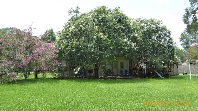 22869 Mersey Ct, Porter, TX 77365 - photo 24