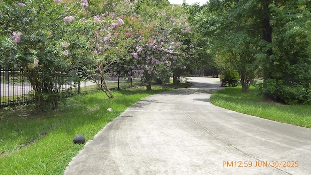 22869 Mersey Ct, Porter, TX 77365 - photo 25