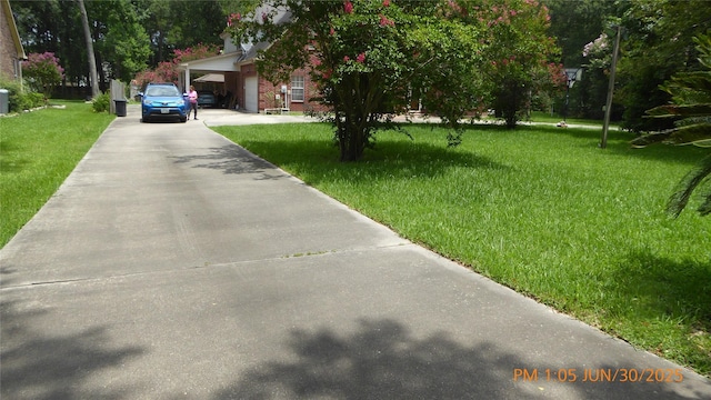22869 Mersey Ct, Porter, TX 77365 - photo 26
