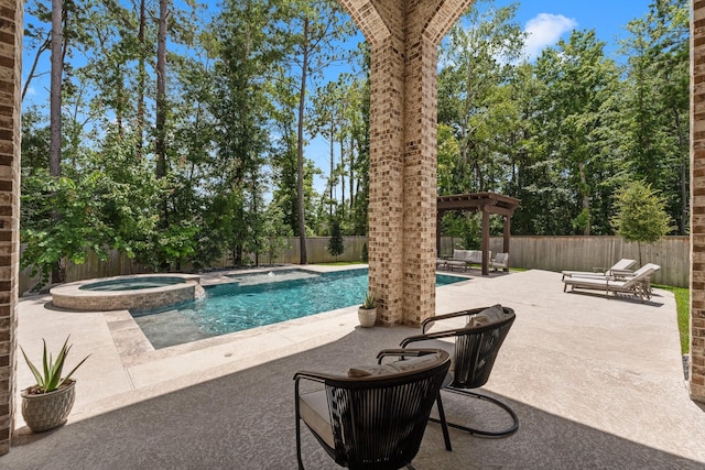 321 Mallory Ct, Montgomery, TX 77316 - photo 2