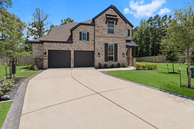 321 Mallory Ct, Montgomery, TX 77316 - photo 3