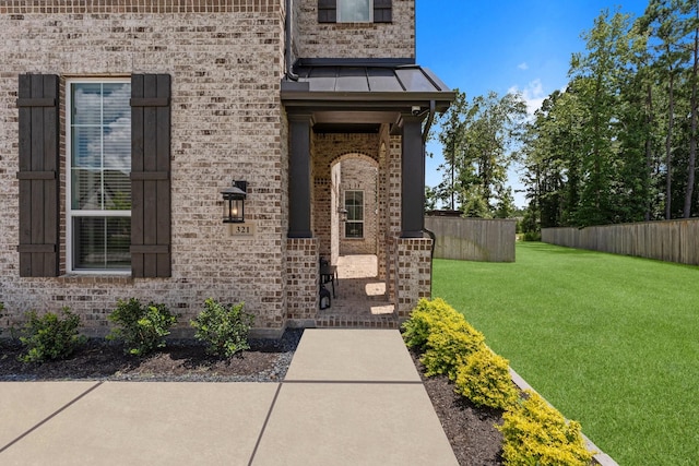 321 Mallory Ct, Montgomery, TX 77316 - photo 4