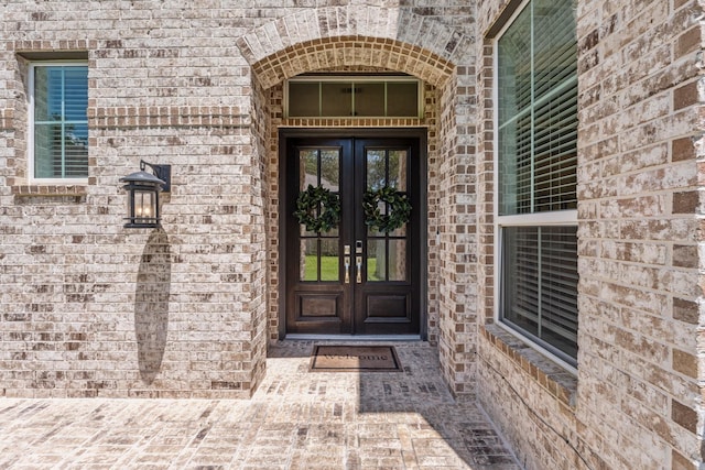 321 Mallory Ct, Montgomery, TX 77316 - photo 5