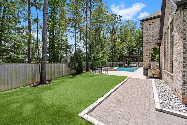 321 Mallory Ct, Montgomery, TX 77316 - photo 47