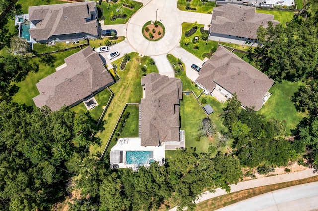 321 Mallory Ct, Montgomery, TX 77316 - photo 49