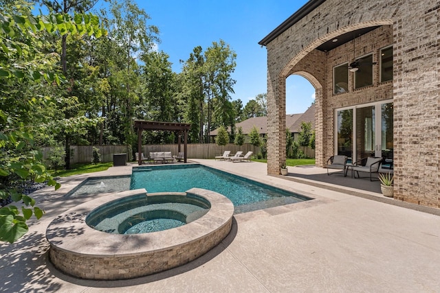 321 Mallory Ct, Montgomery, TX 77316 - photo 44