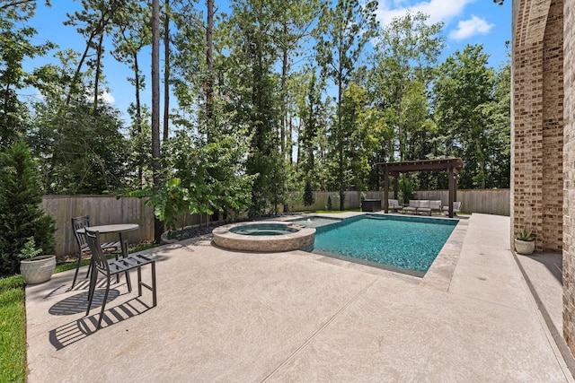 321 Mallory Ct, Montgomery, TX 77316 - photo 45