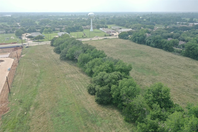 1202 Fm 359th Rd, Richmond, TX 77406 - aerial view of sparsely populated area