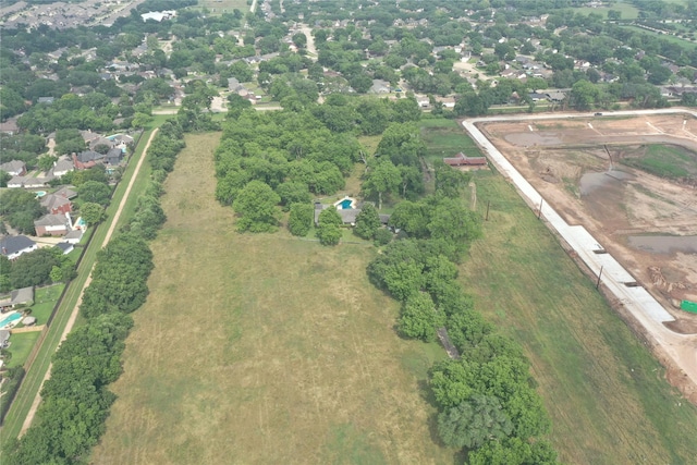 1202 Fm 359th Rd, Richmond, TX 77406 - aerial view of property's location featuring property boundaries highlighted