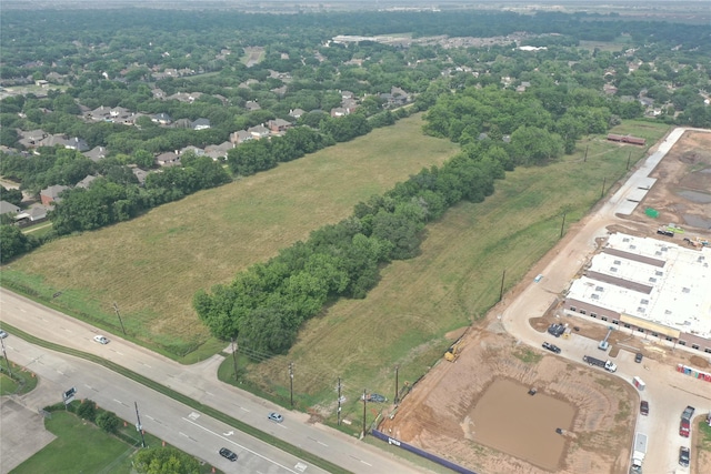 1202 Fm 359th Rd, Richmond, TX 77406 - view of property location