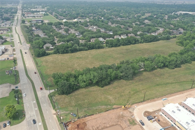 1202 Fm 359th Rd, Richmond, TX 77406 - aerial overview of property's location featuring a major roadway