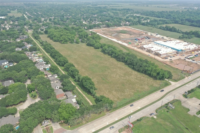1202 Fm 359th Rd, Richmond, TX 77406 - aerial view of industrial structures