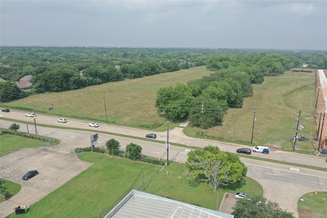 1202 Fm 359th Rd, Richmond, TX 77406 - drone / aerial view
