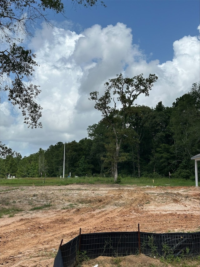 492 Shoreview Dr, Conroe, TX 77303 - photo 2