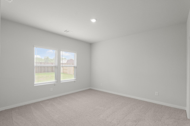 492 Shoreview Dr, Conroe, TX 77303 - photo 23