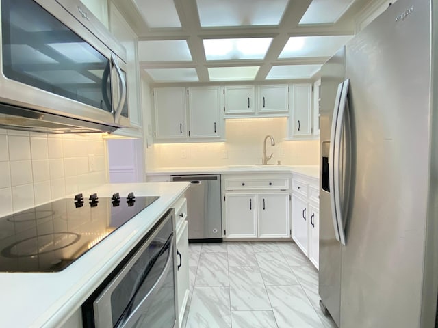 2101 Fountain View Dr Unit 55C, Houston, TX 77057 - photo 10