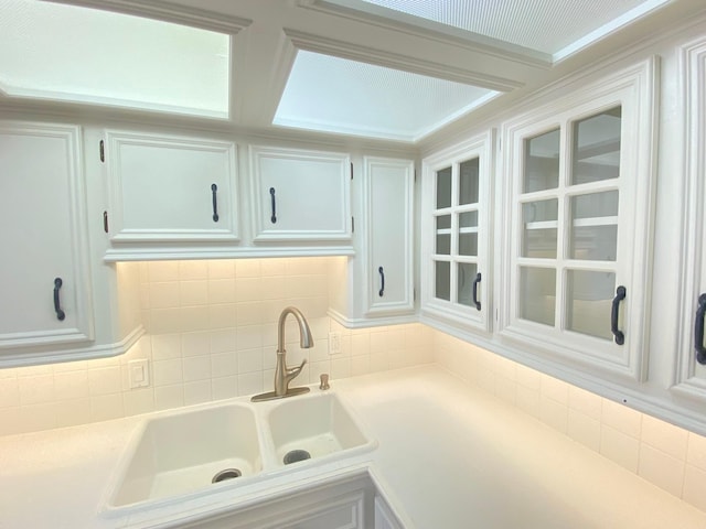 2101 Fountain View Dr Unit 55C, Houston, TX 77057 - photo 11
