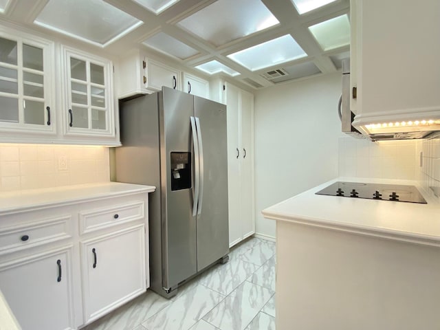 2101 Fountain View Dr Unit 55C, Houston, TX 77057 - photo 12
