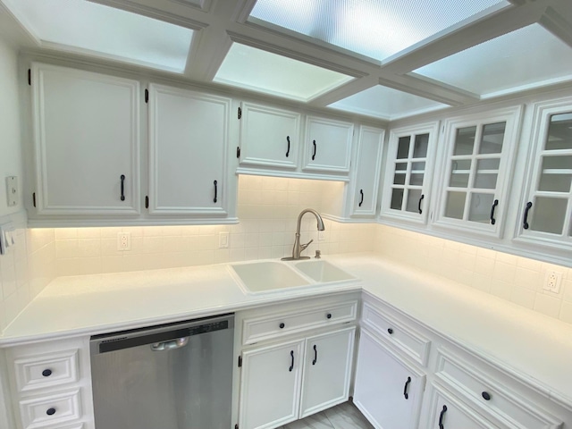 2101 Fountain View Dr Unit 55C, Houston, TX 77057 - photo 13