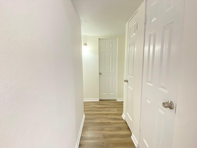 2101 Fountain View Dr Unit 55C, Houston, TX 77057 - photo 15