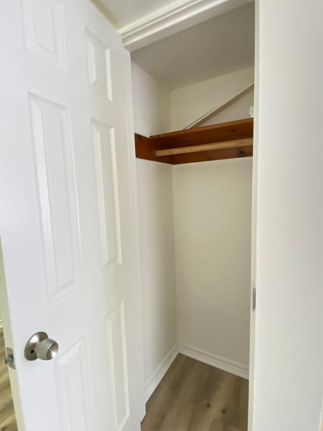 2101 Fountain View Dr Unit 55C, Houston, TX 77057 - photo 16