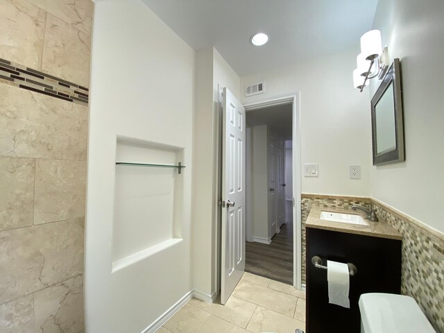 2101 Fountain View Dr Unit 55C, Houston, TX 77057 - photo 17