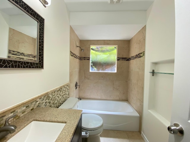 2101 Fountain View Dr Unit 55C, Houston, TX 77057 - photo 18