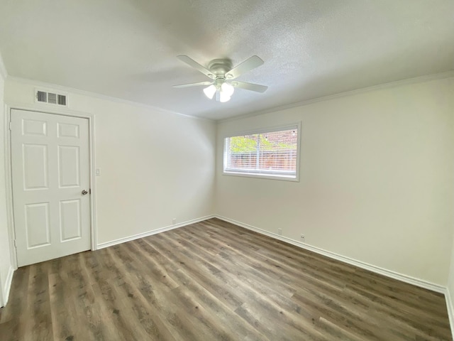 2101 Fountain View Dr Unit 55C, Houston, TX 77057 - photo 19