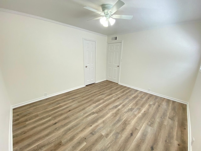 2101 Fountain View Dr Unit 55C, Houston, TX 77057 - photo 20