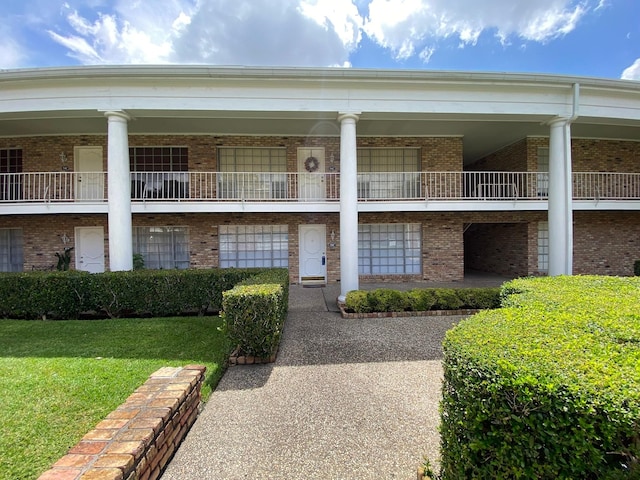 2101 Fountain View Dr Unit 55C, Houston, TX 77057 - photo 2