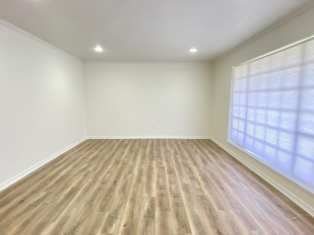 2101 Fountain View Dr Unit 55C, Houston, TX 77057 - photo 3