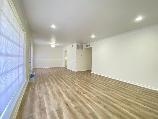 2101 Fountain View Dr Unit 55C, Houston, TX 77057 - photo 5