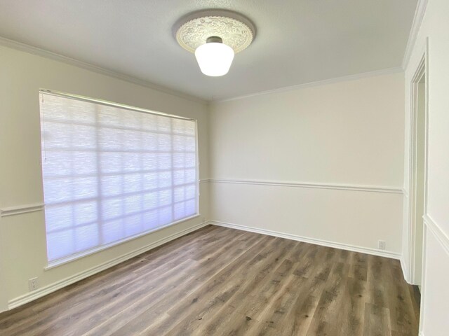 2101 Fountain View Dr Unit 55C, Houston, TX 77057 - photo 6