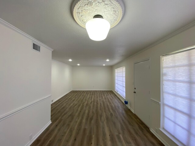 2101 Fountain View Dr Unit 55C, Houston, TX 77057 - photo 7