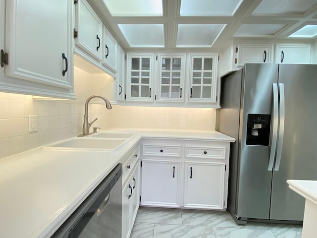 2101 Fountain View Dr Unit 55C, Houston, TX 77057 - photo 8